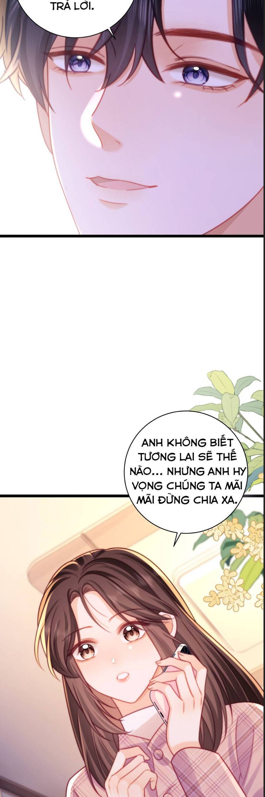 Chương 61 - Trang 6