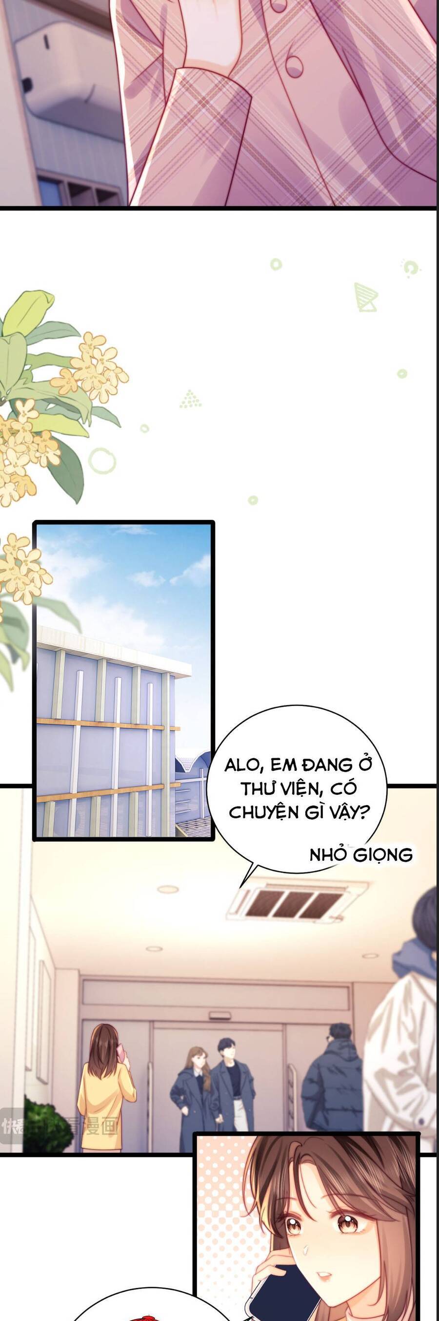 Chương 61 - Trang 7