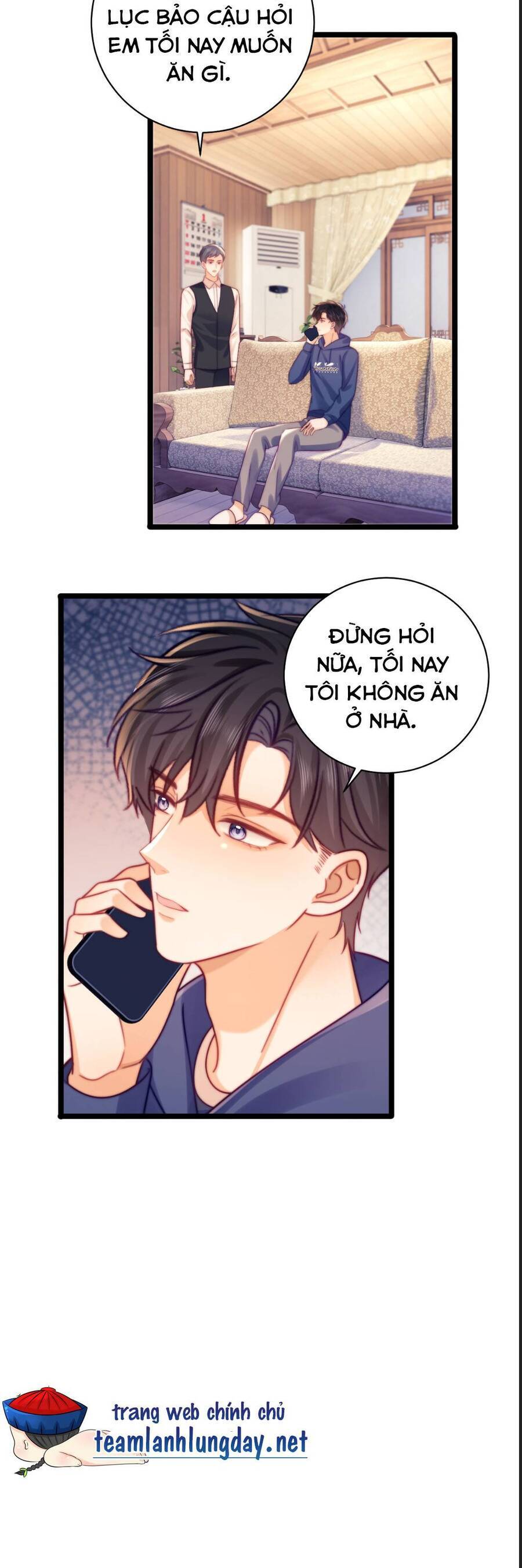 Chương 61 - Trang 9