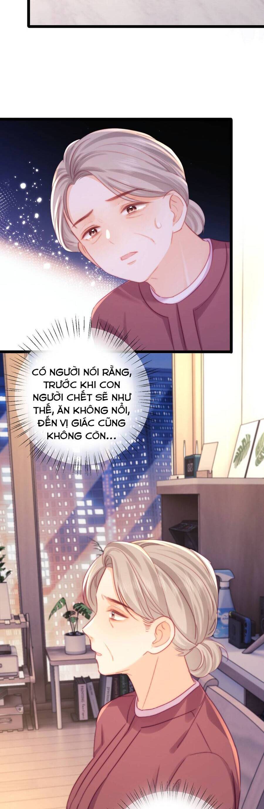 Chương 62 - Trang 12