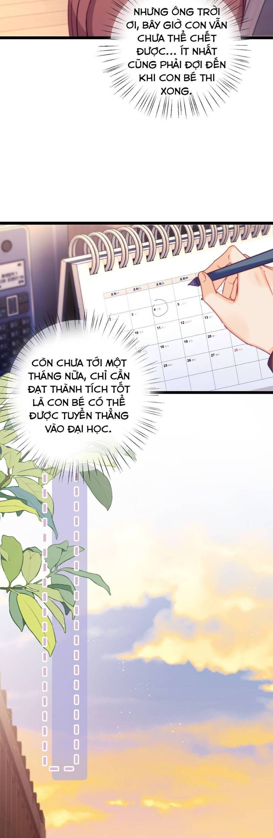 Chương 62 - Trang 13