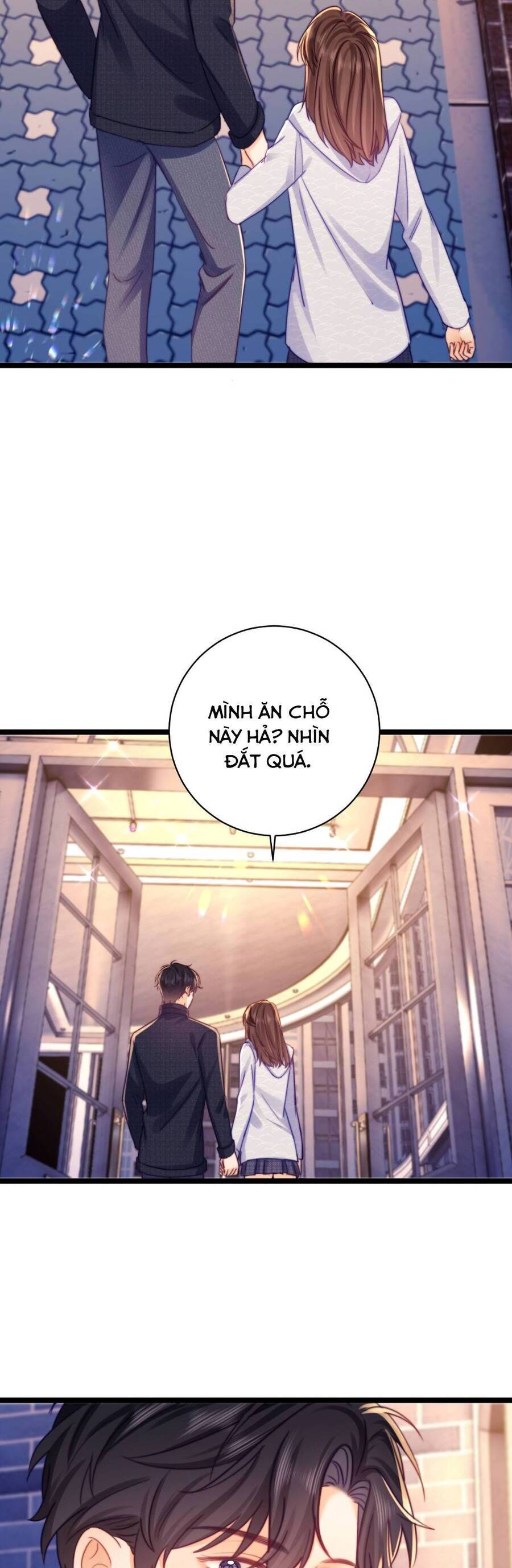 Chương 62 - Trang 17