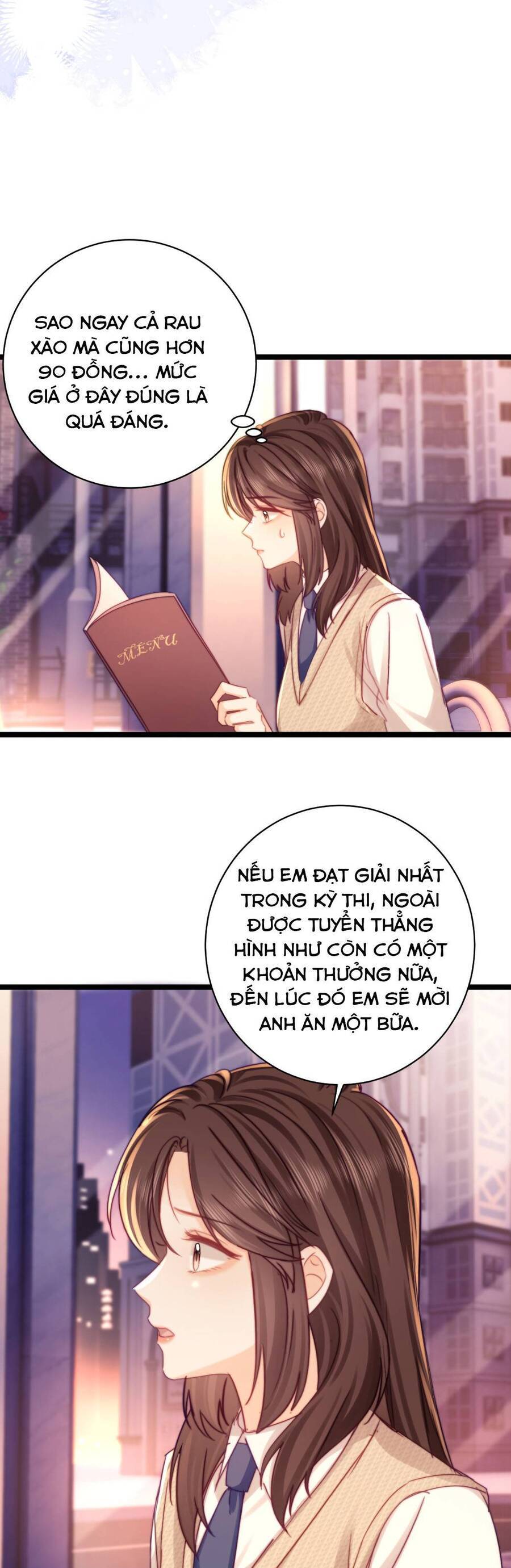 Chương 62 - Trang 20