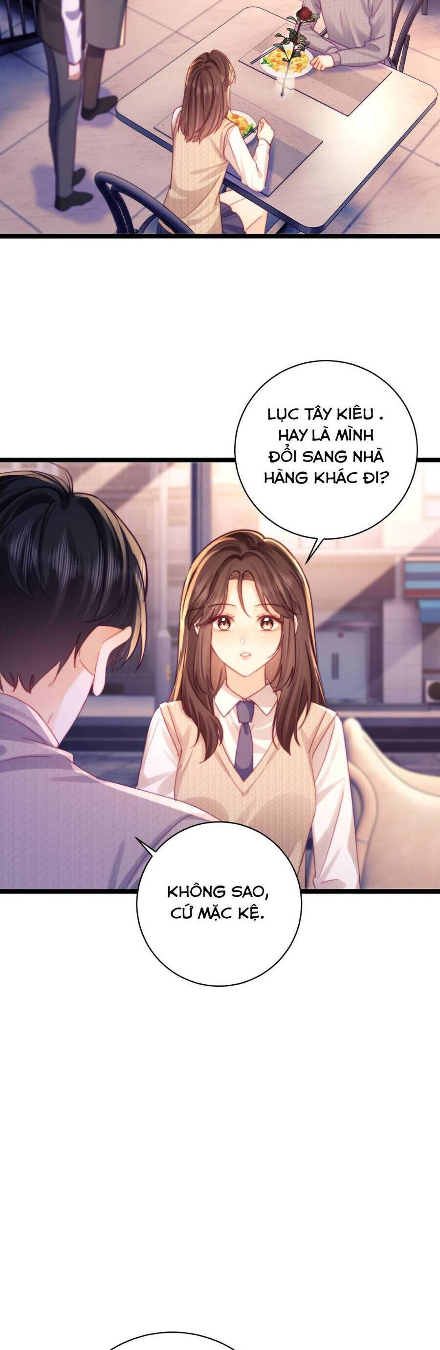 Chương 62 - Trang 24