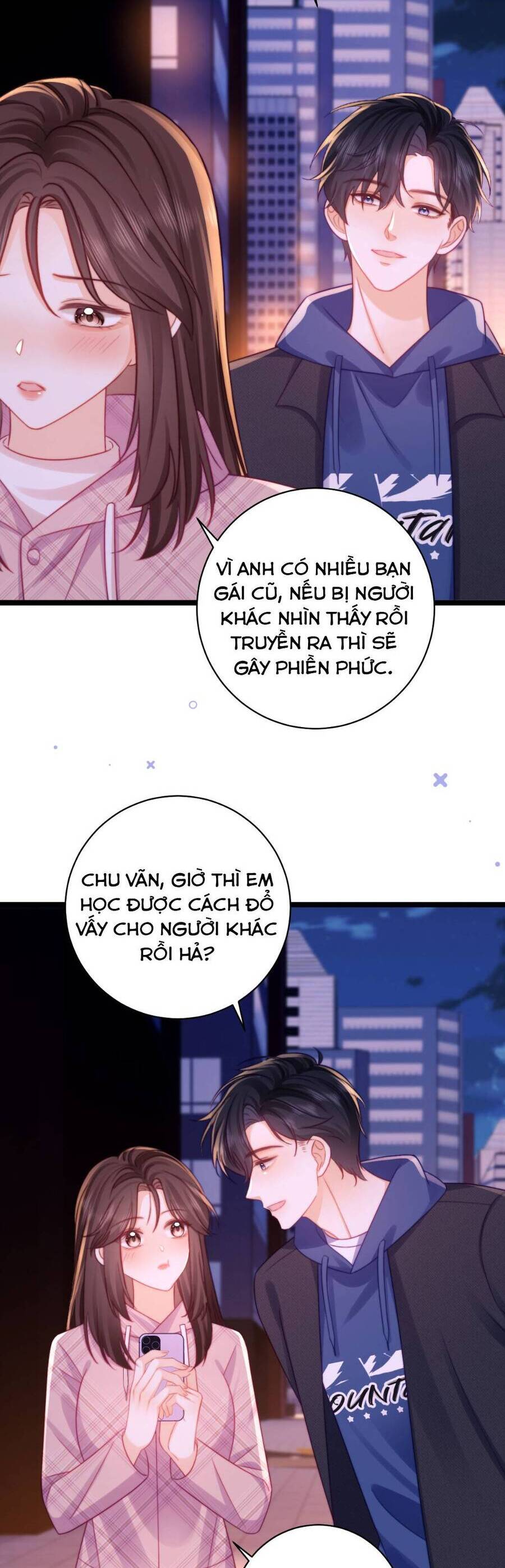 Chương 62 - Trang 5