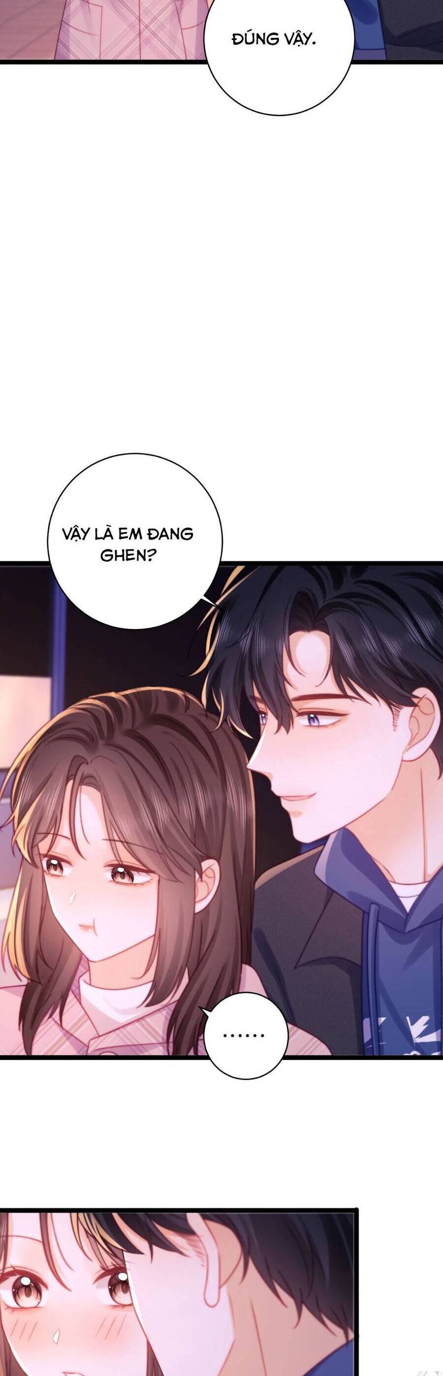 Chương 62 - Trang 6