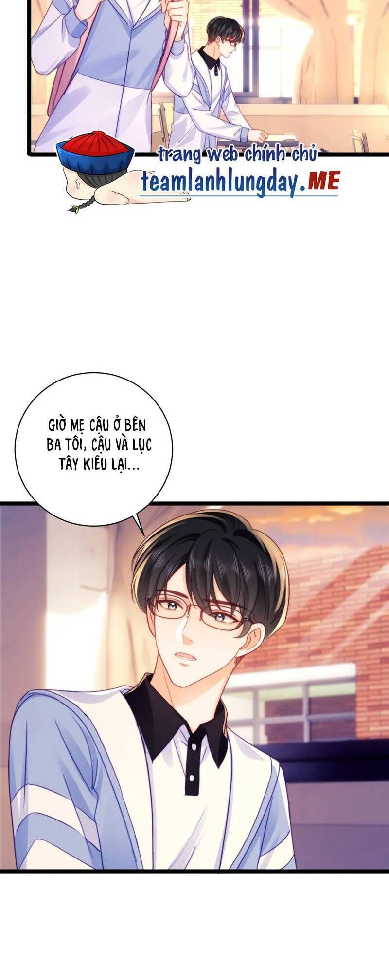 Chương 63 - Trang 13