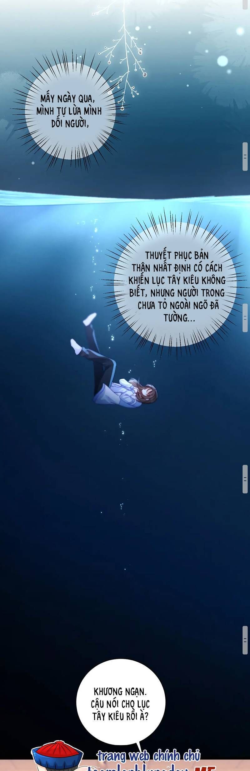 Chương 63 - Trang 18