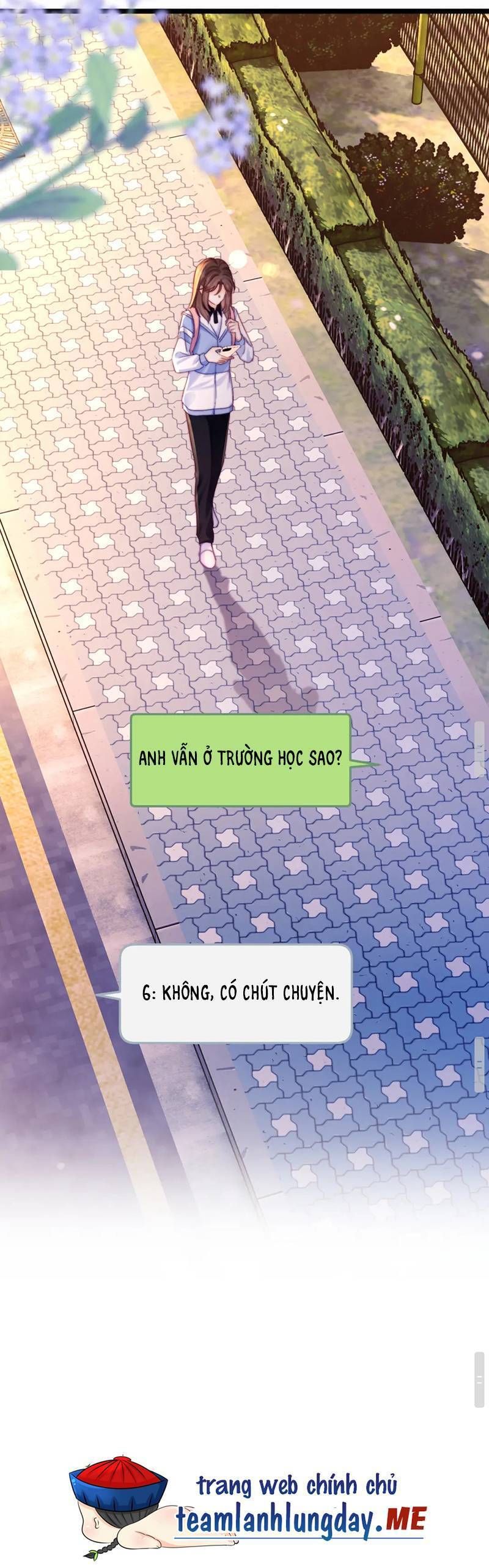 Chương 63 - Trang 20