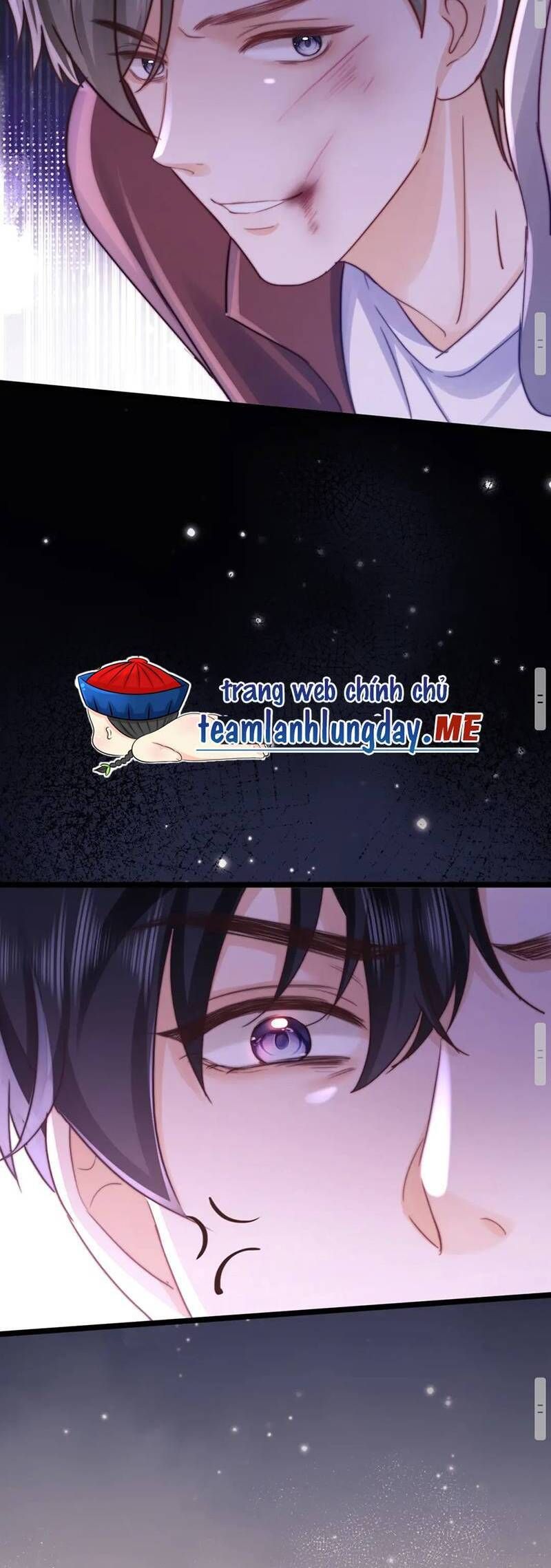 Chương 63 - Trang 23