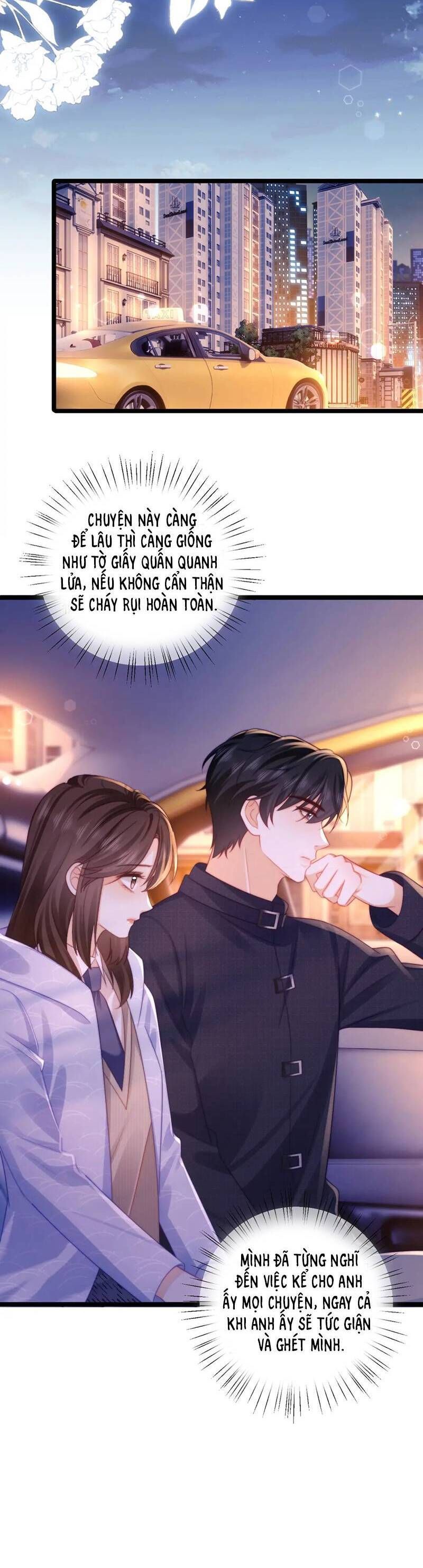 Chương 63 - Trang 5