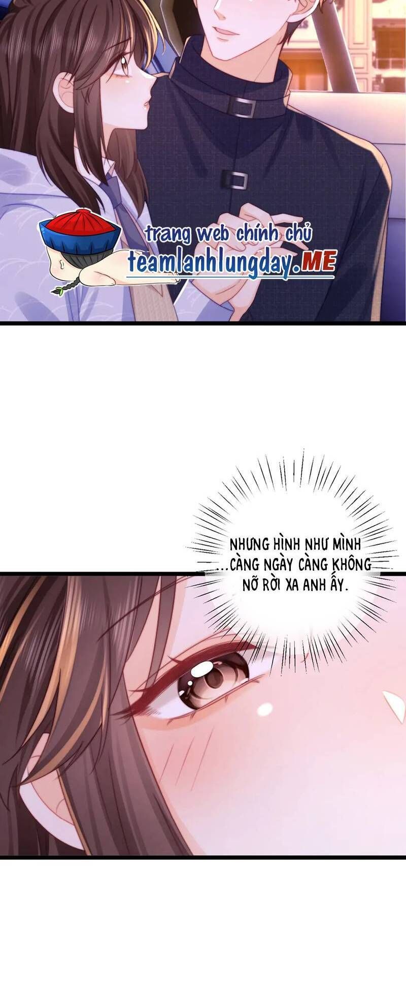 Chương 63 - Trang 7