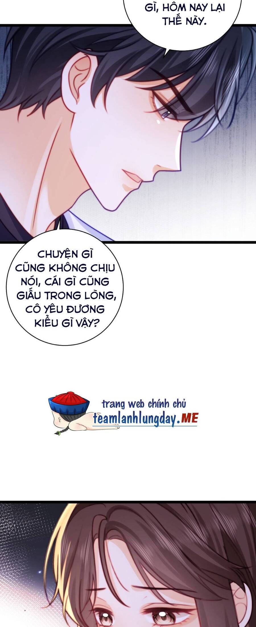 Chương 64 - Trang 13