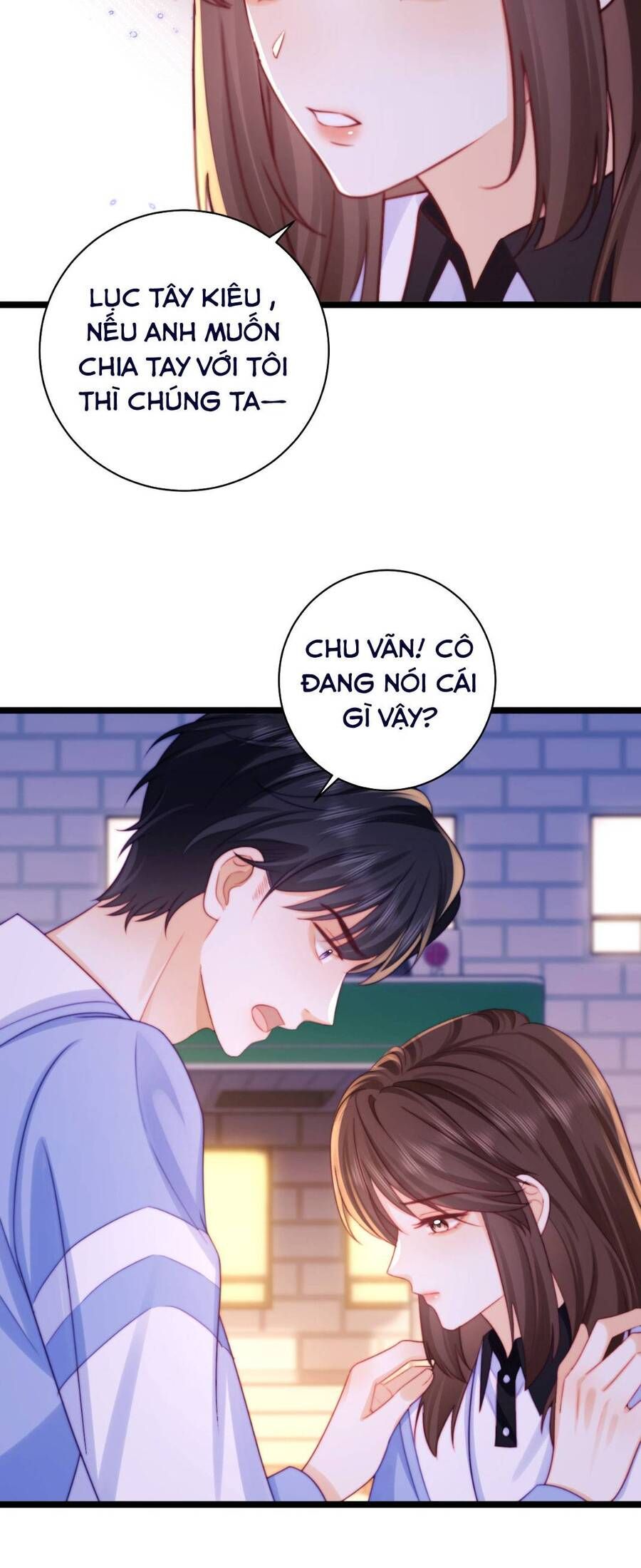 Chương 64 - Trang 14