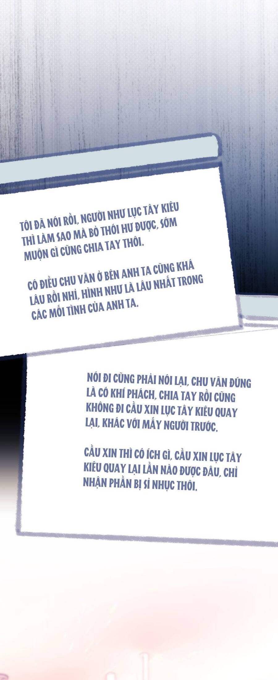 Chương 64 - Trang 18