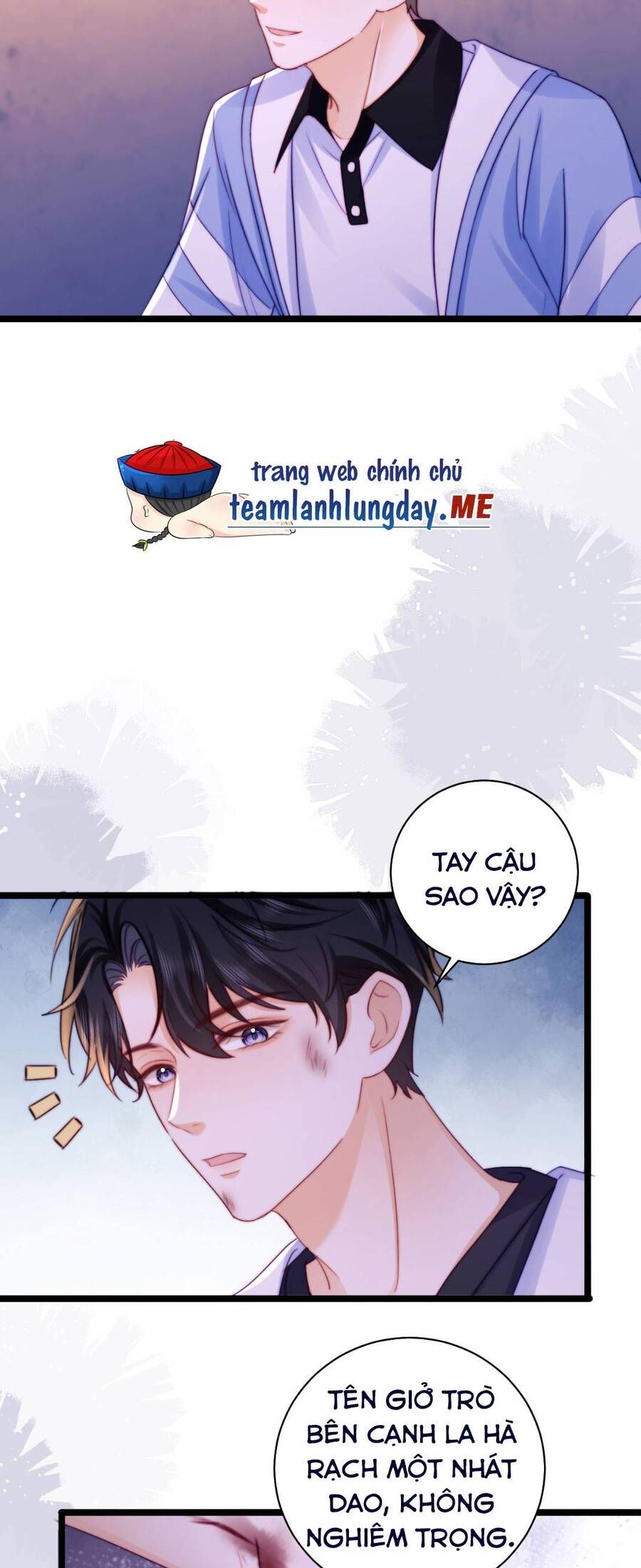 Chương 64 - Trang 3