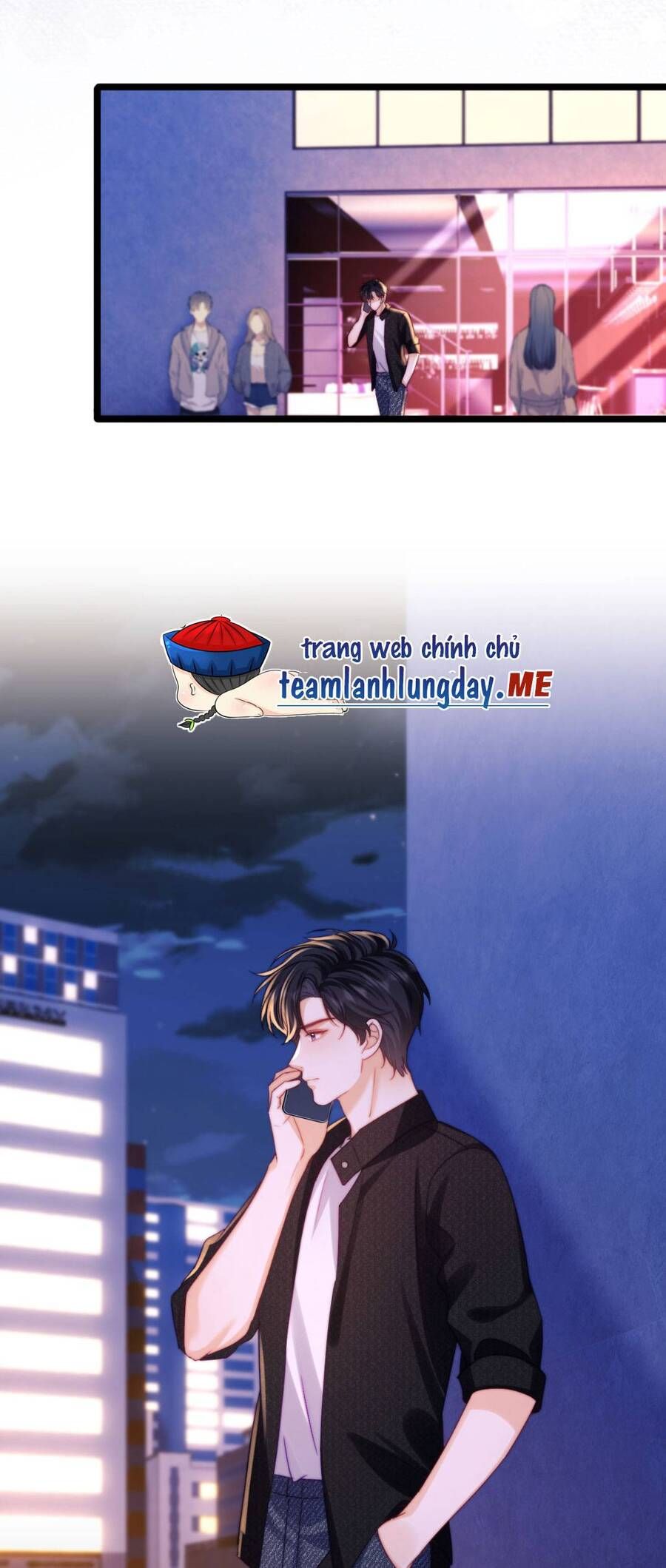 Chương 64 - Trang 24