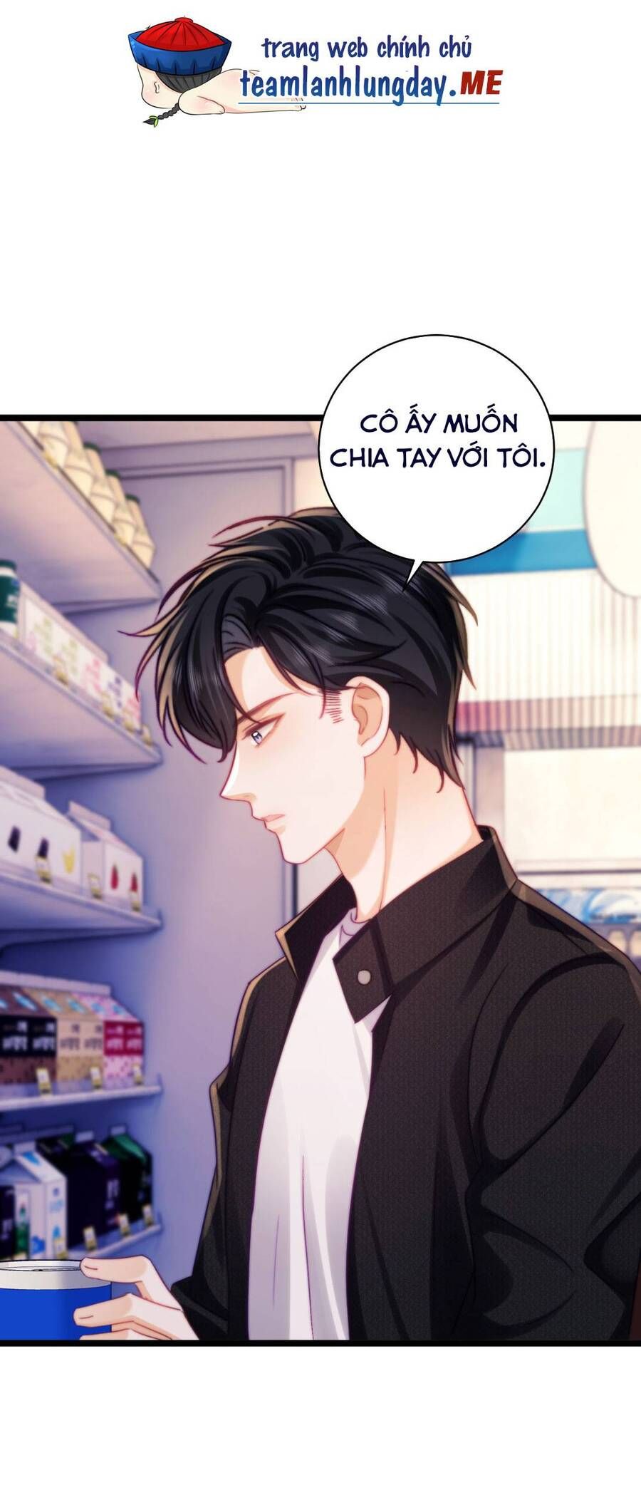 Chương 64 - Trang 28