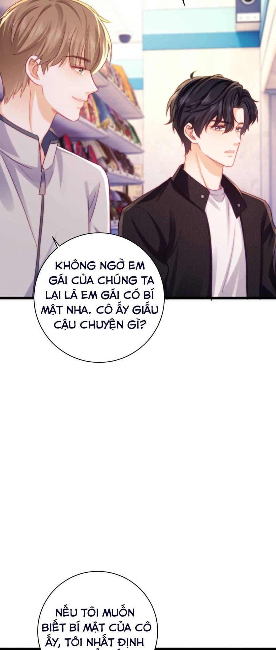 Chương 64 - Trang 30