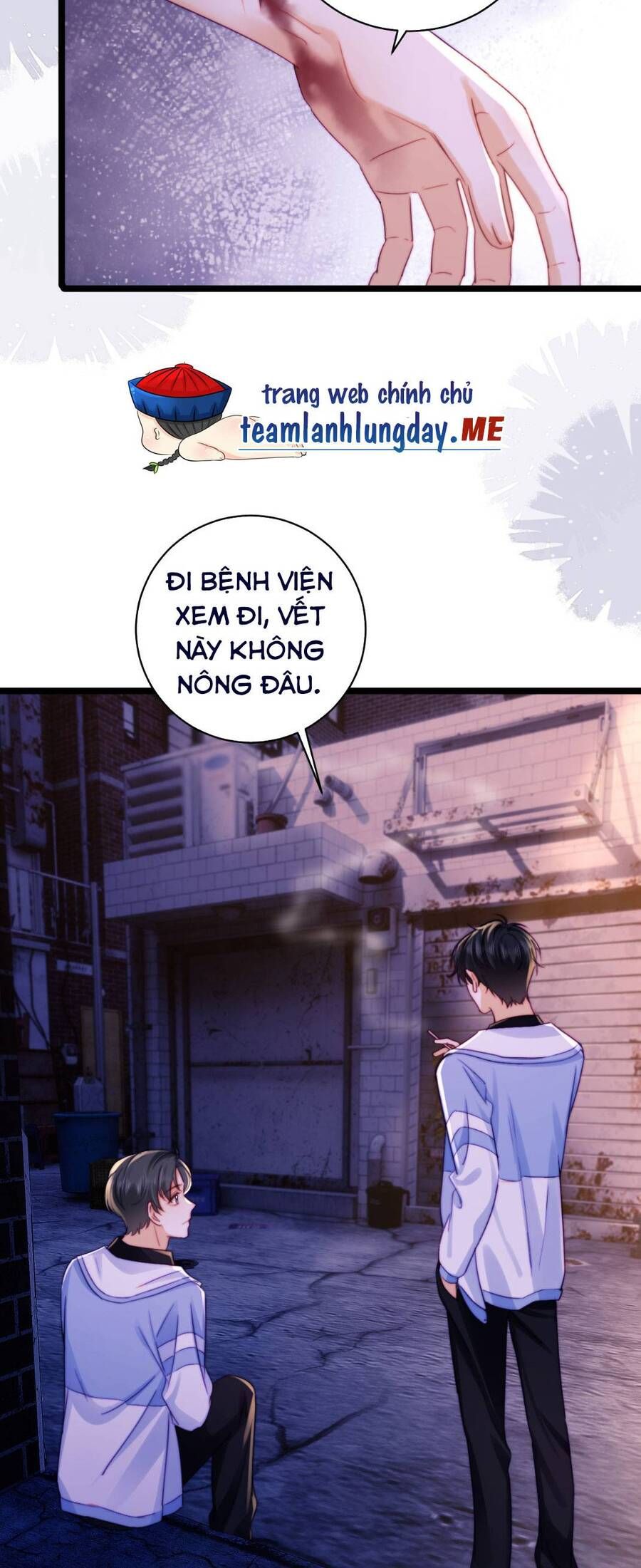 Chương 64 - Trang 4