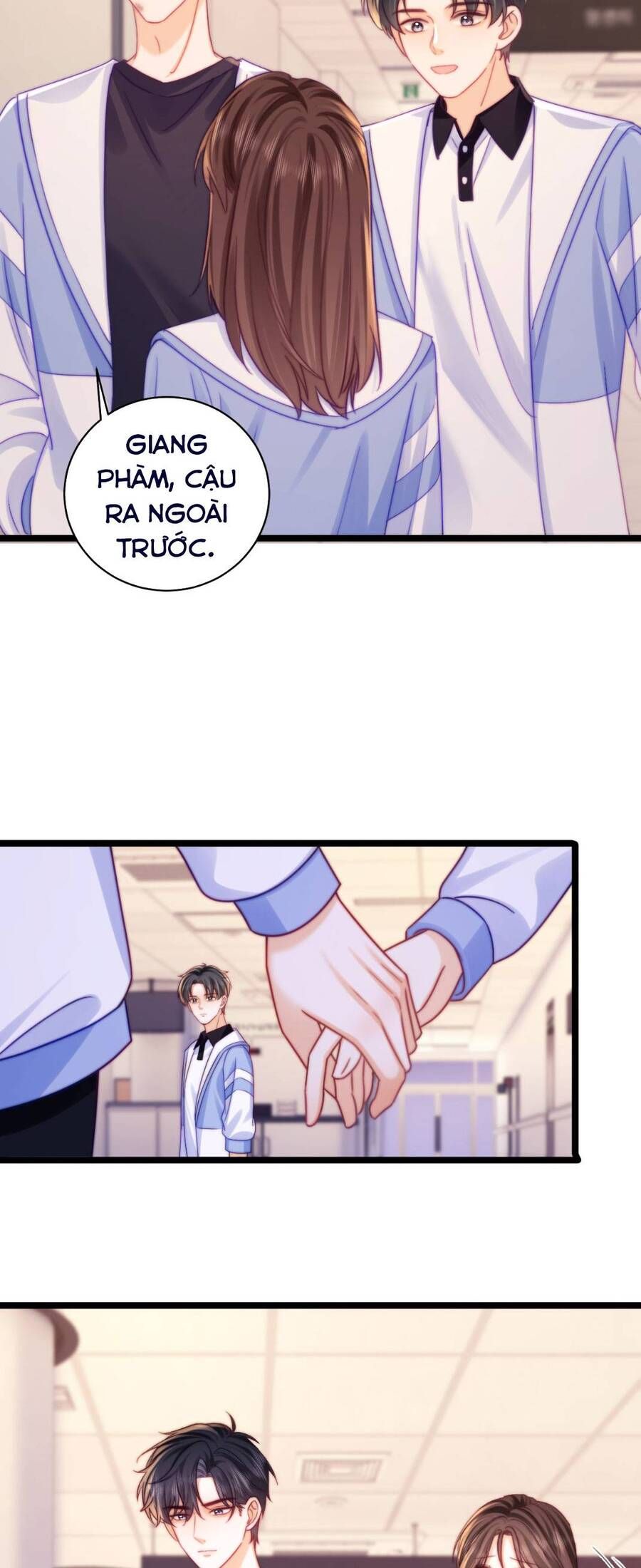 Chương 64 - Trang 9