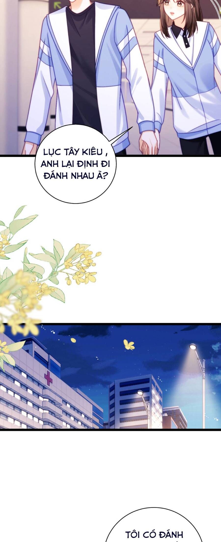 Chương 64 - Trang 10