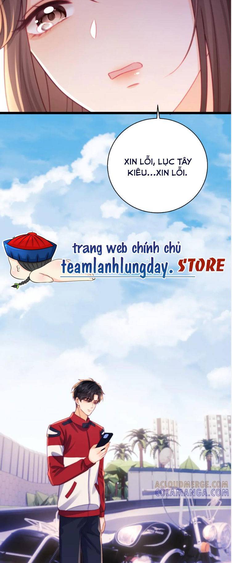 Chương 65 - Trang 12