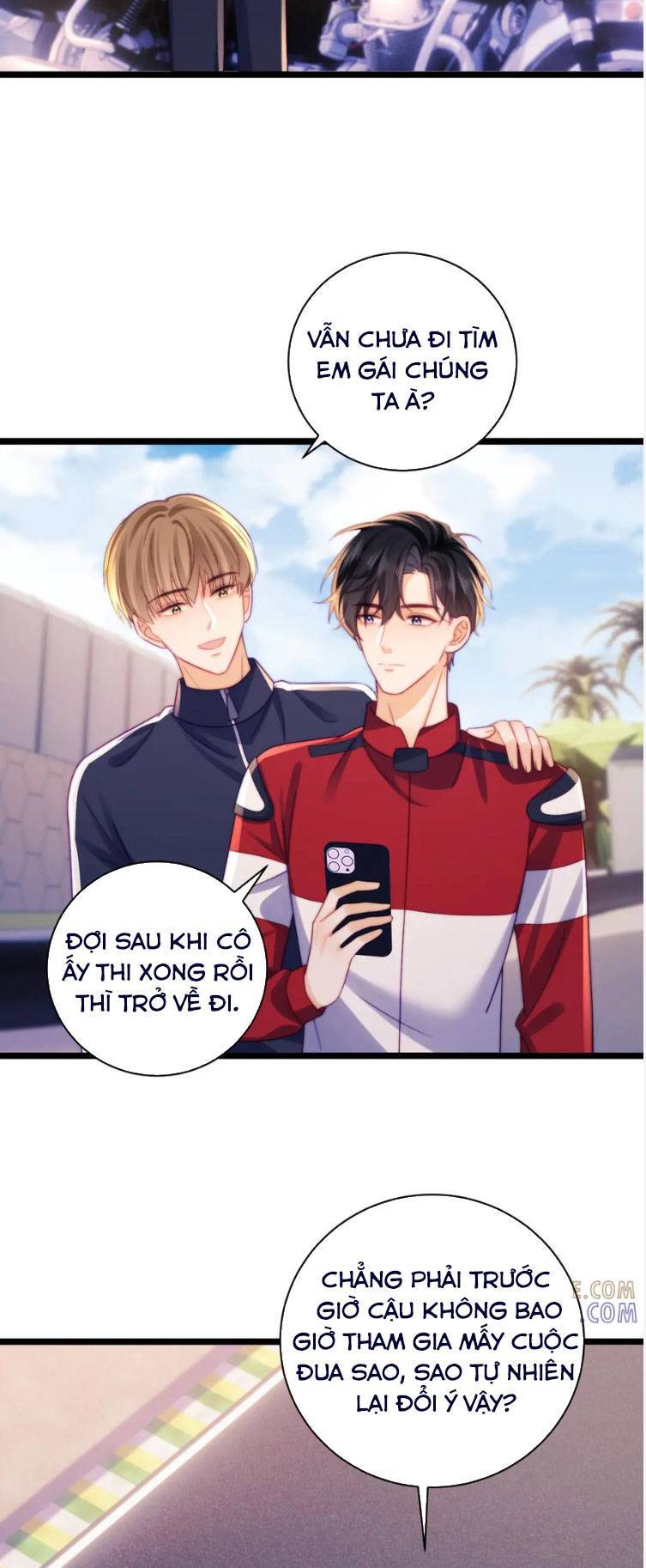 Chương 65 - Trang 13
