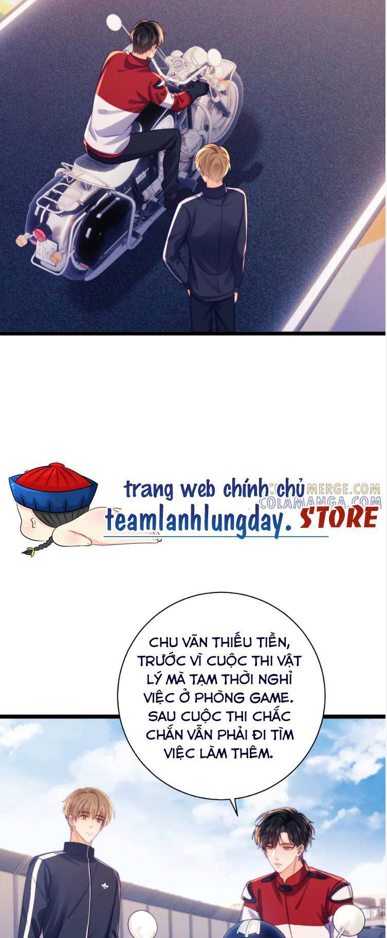 Chương 65 - Trang 14