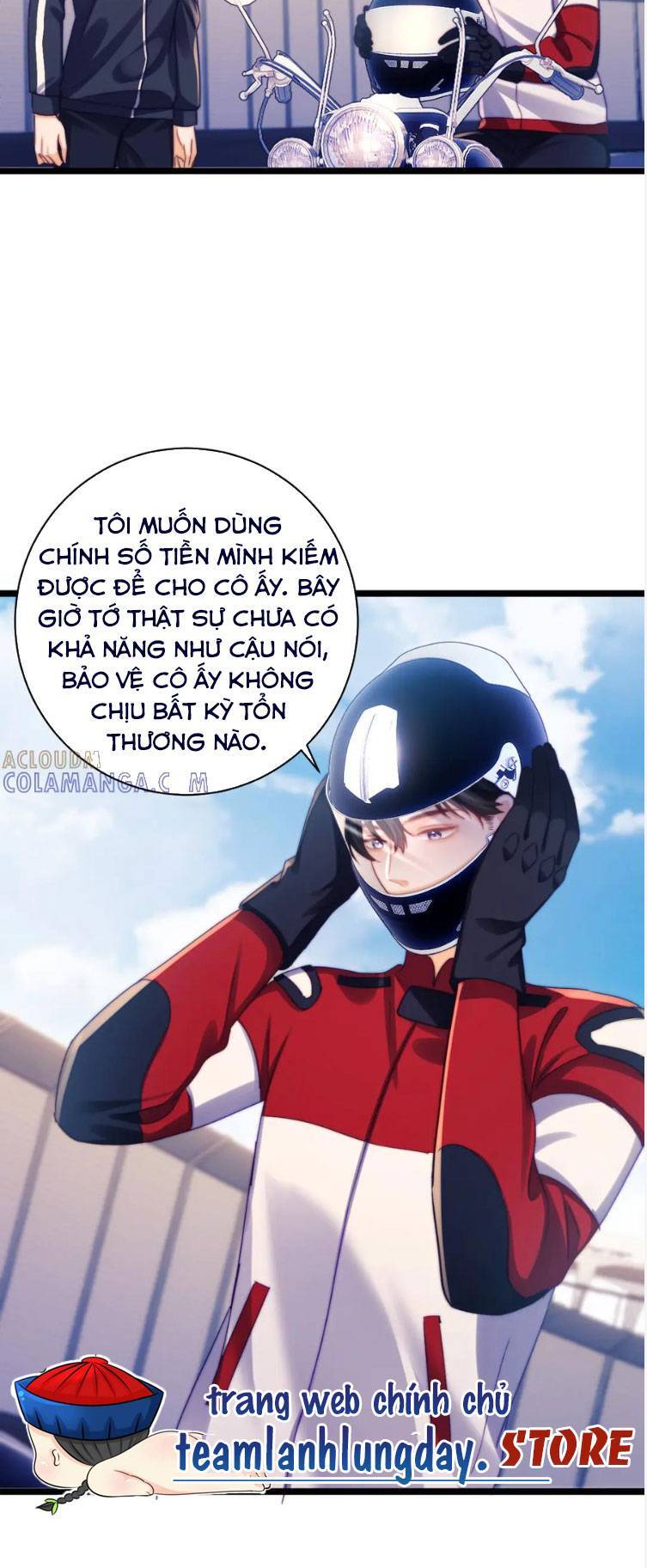 Chương 65 - Trang 15