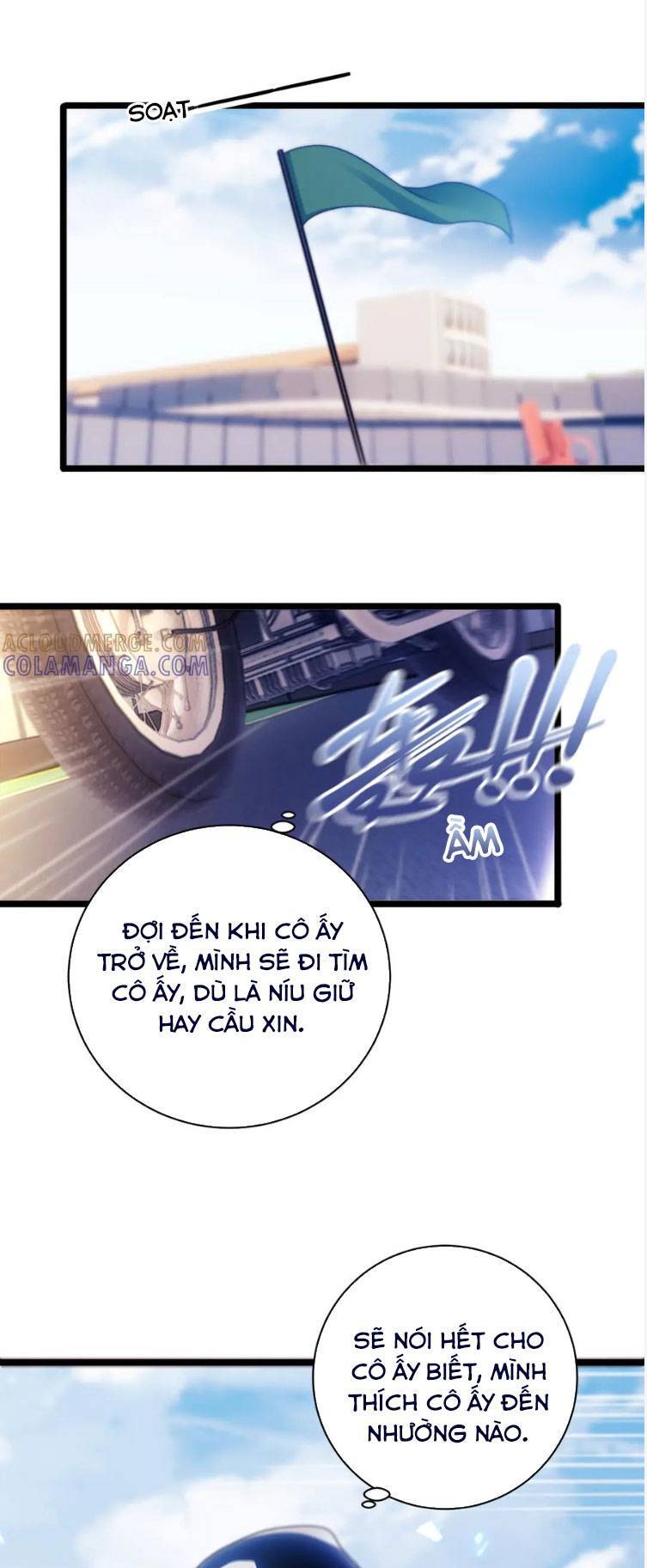 Chương 65 - Trang 17