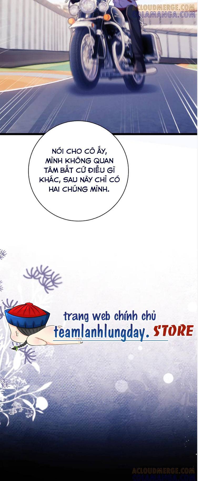 Chương 65 - Trang 20