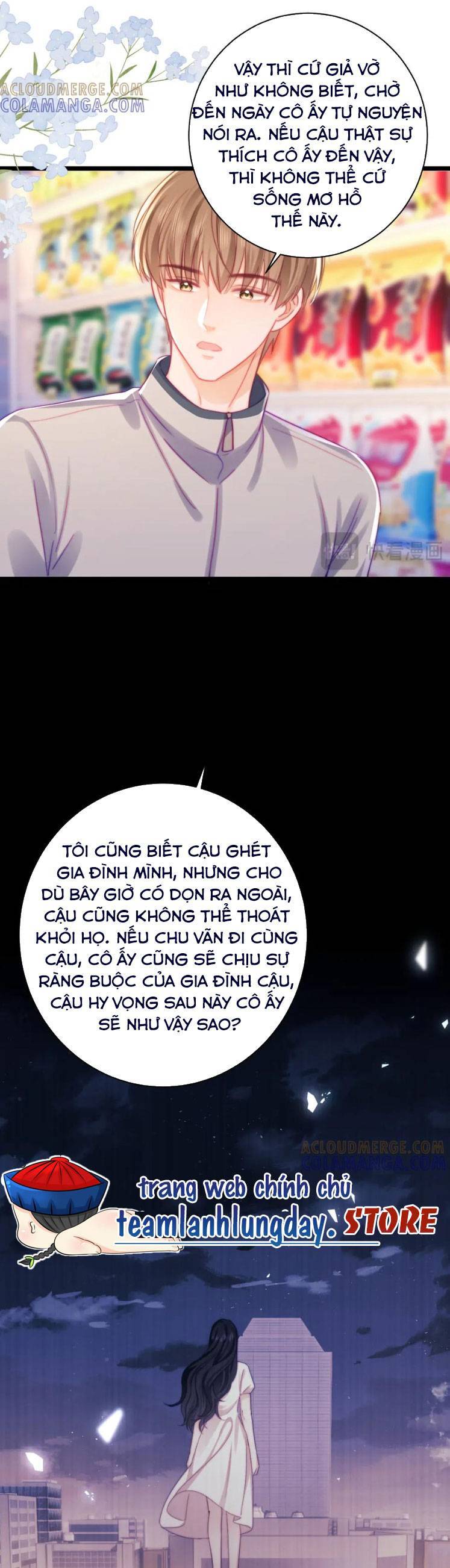 Chương 65 - Trang 3