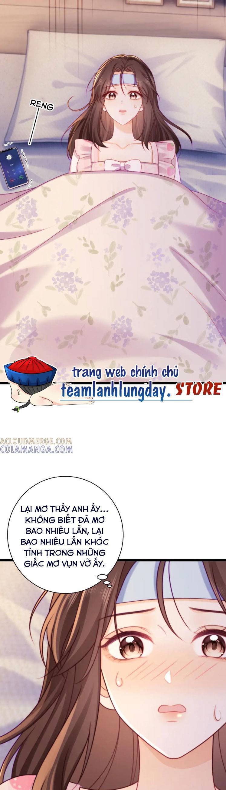 Chương 65 - Trang 5
