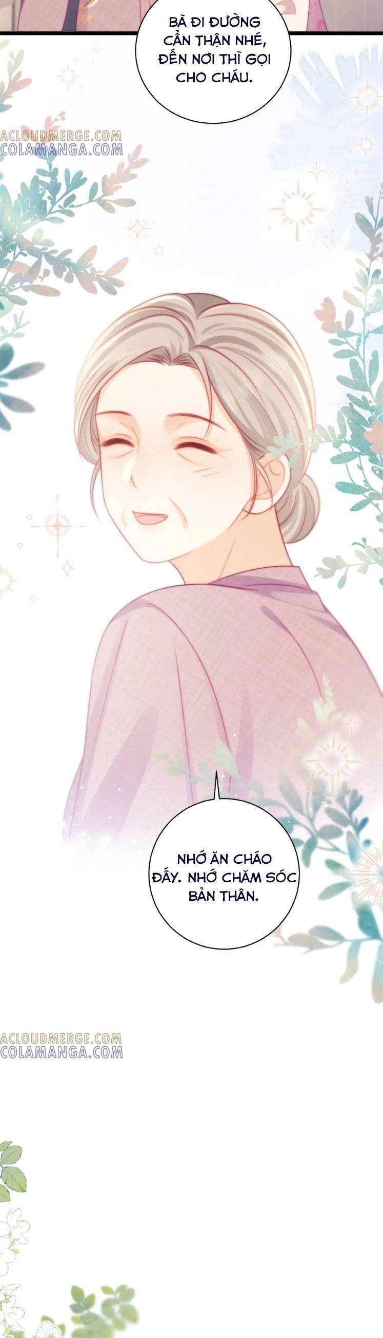 Chương 65 - Trang 10