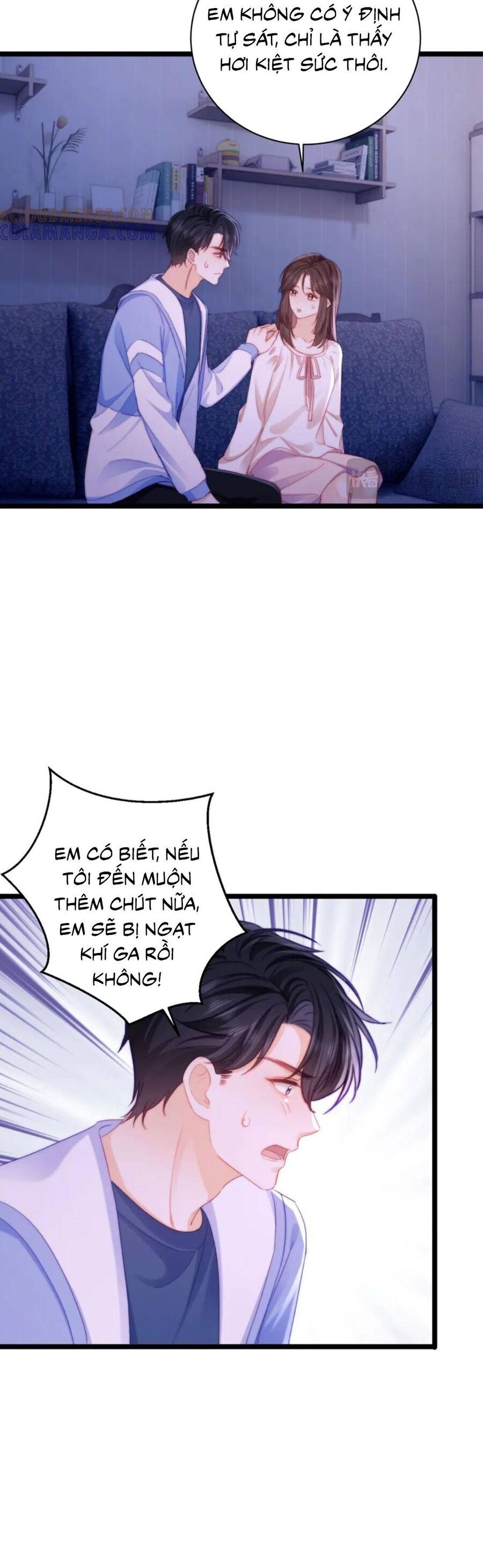 Chương 67 - Trang 13