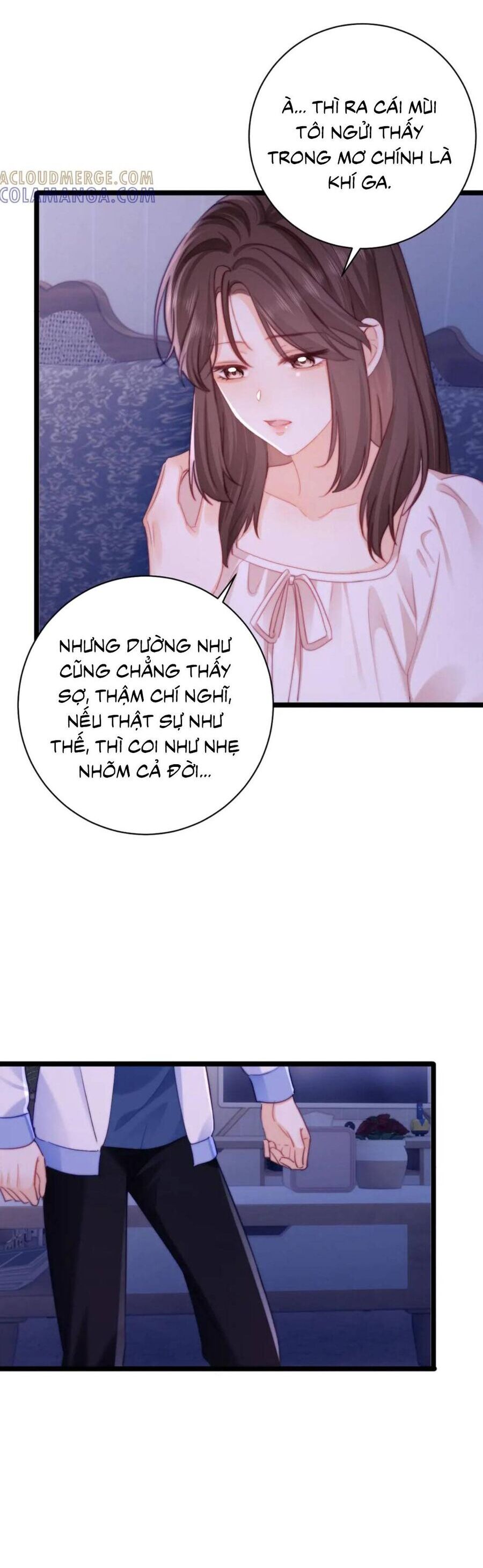 Chương 67 - Trang 14