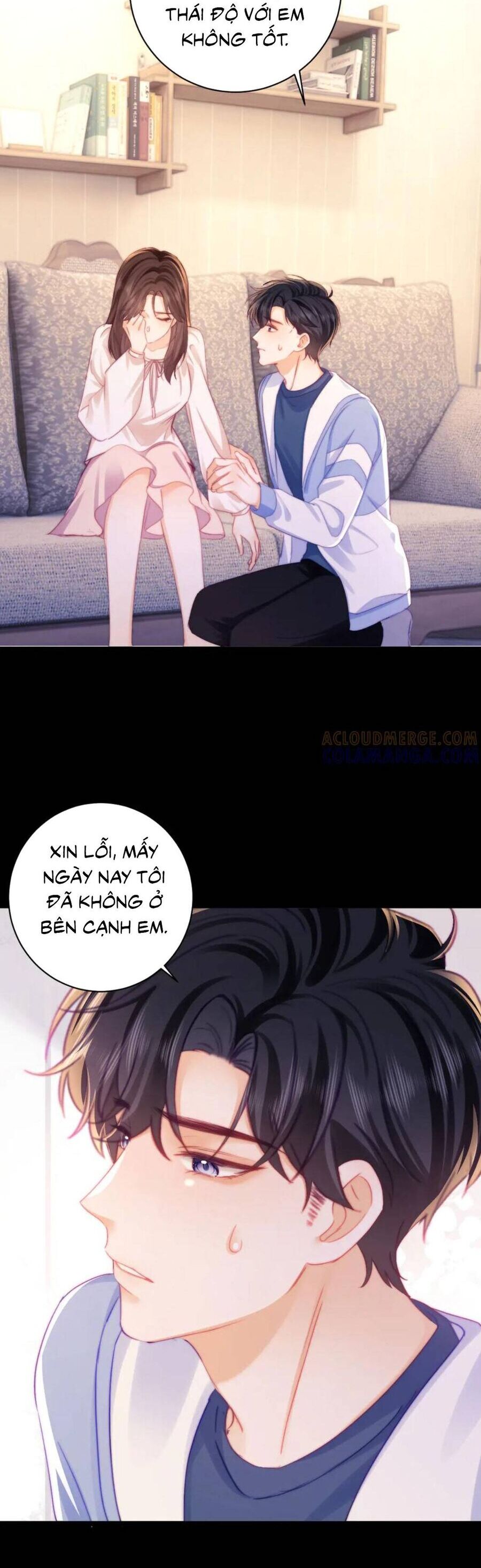 Chương 67 - Trang 22