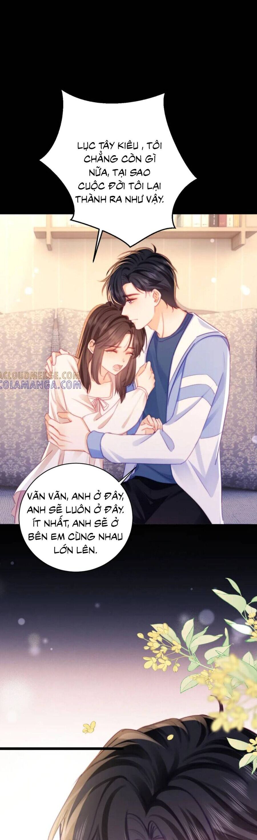 Chương 67 - Trang 23