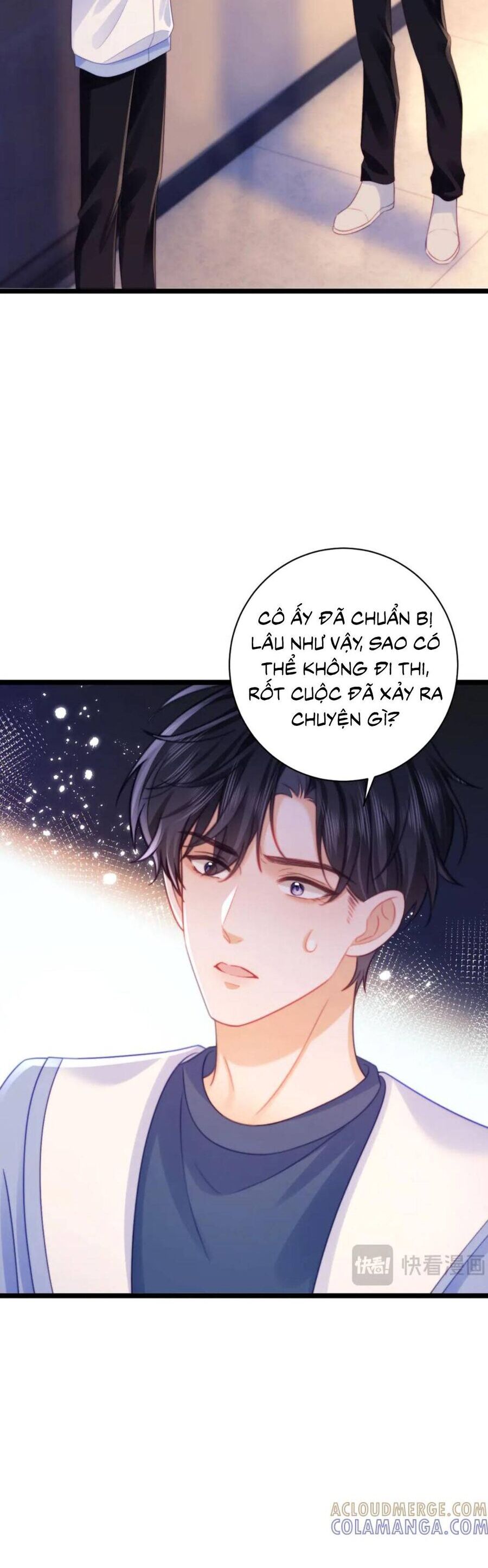 Chương 67 - Trang 4