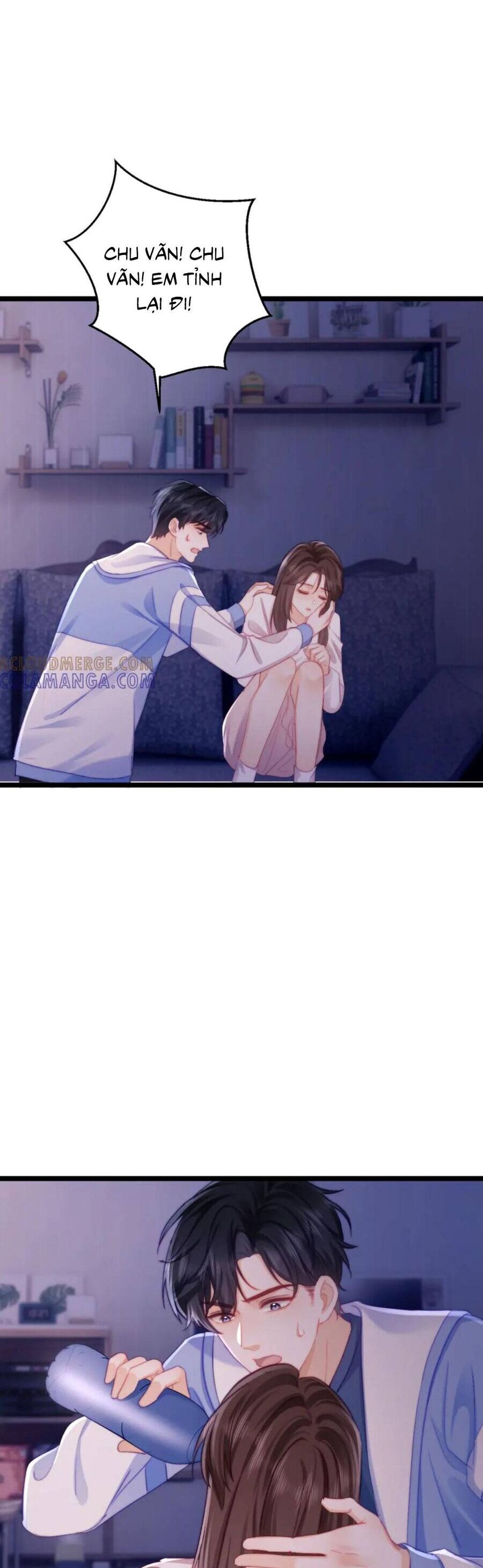 Chương 67 - Trang 10