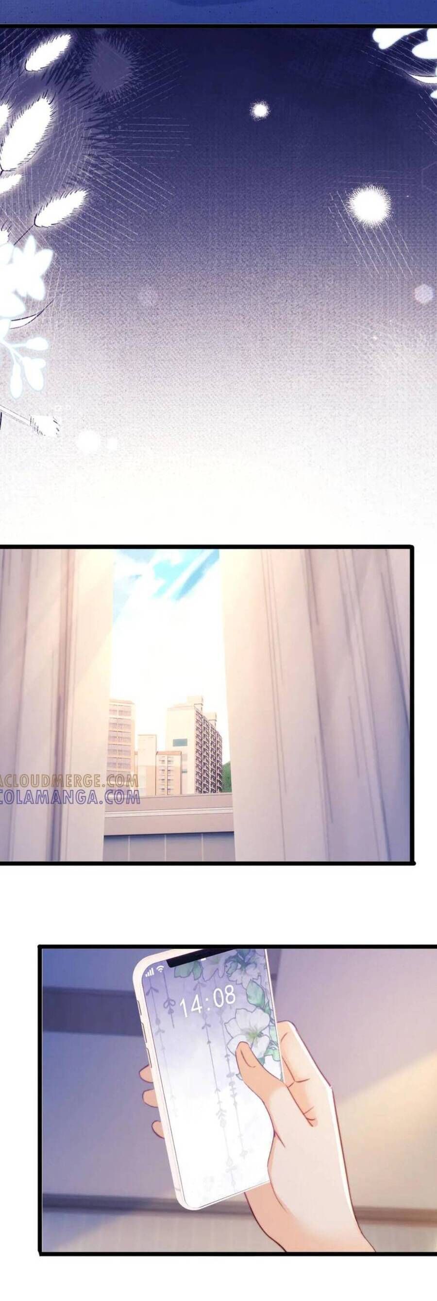Chương 68 - Trang 12