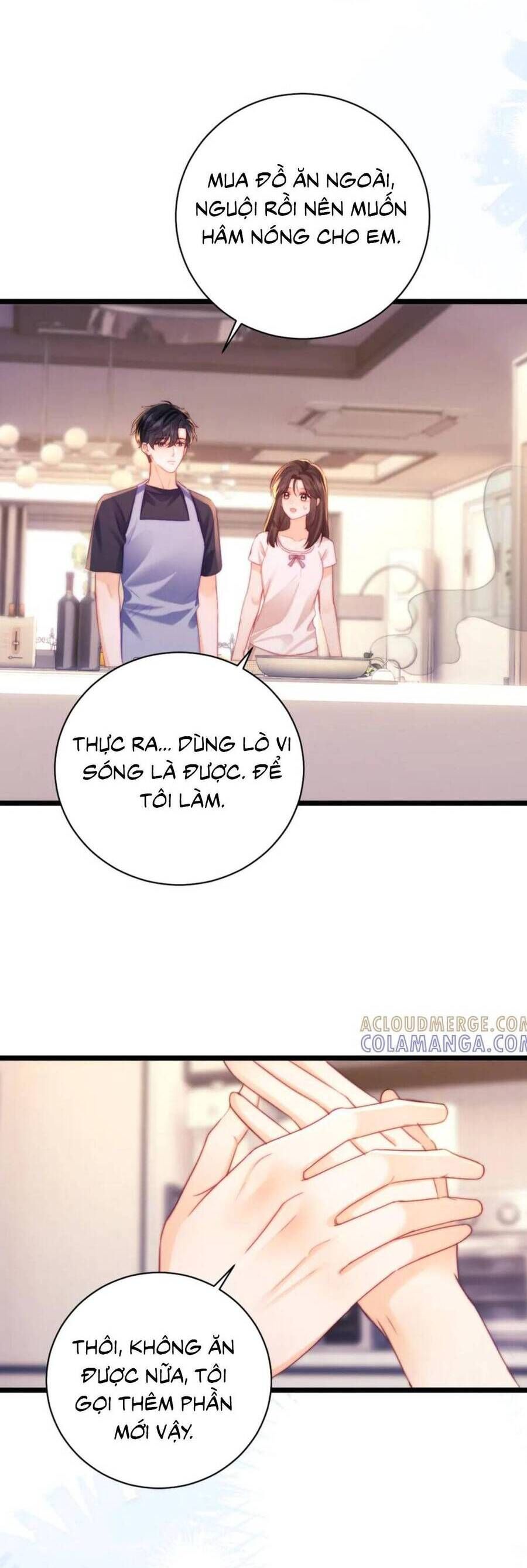 Chương 68 - Trang 15