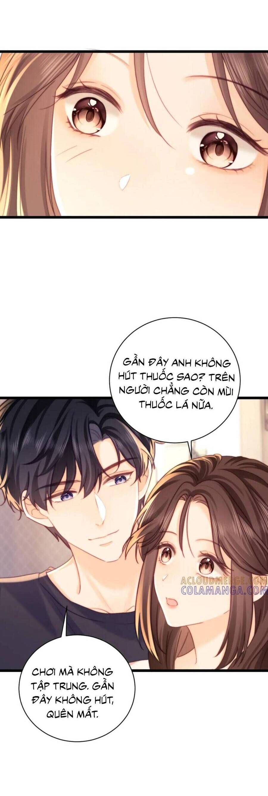 Chương 68 - Trang 21