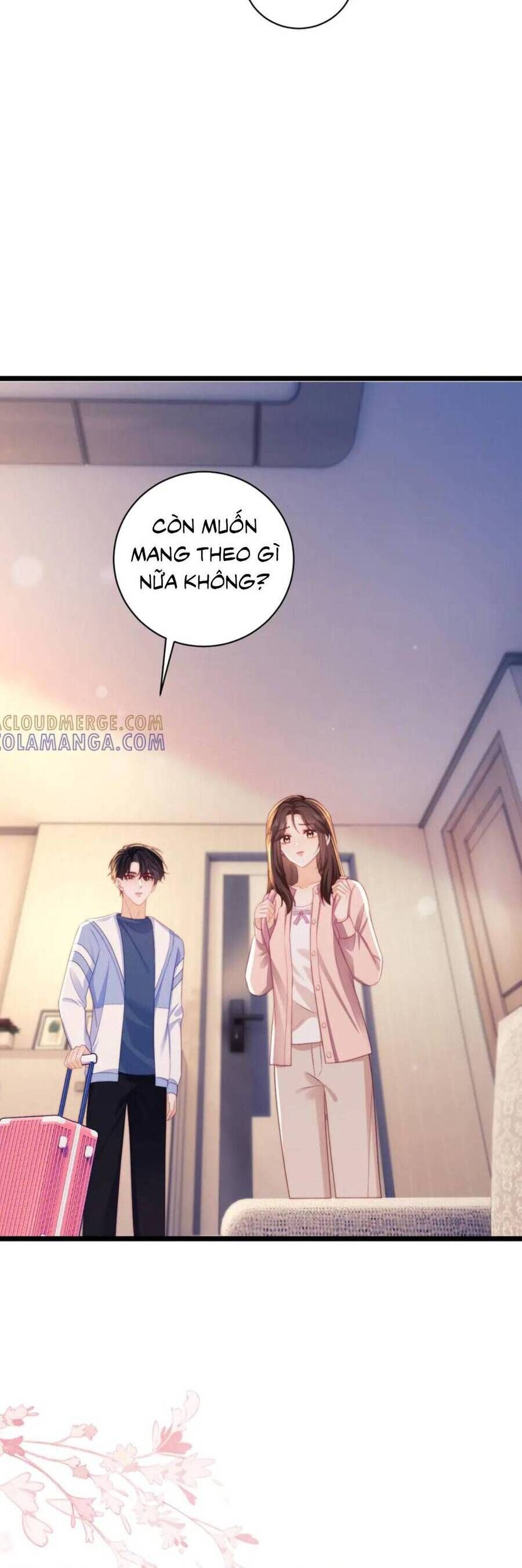 Chương 68 - Trang 5