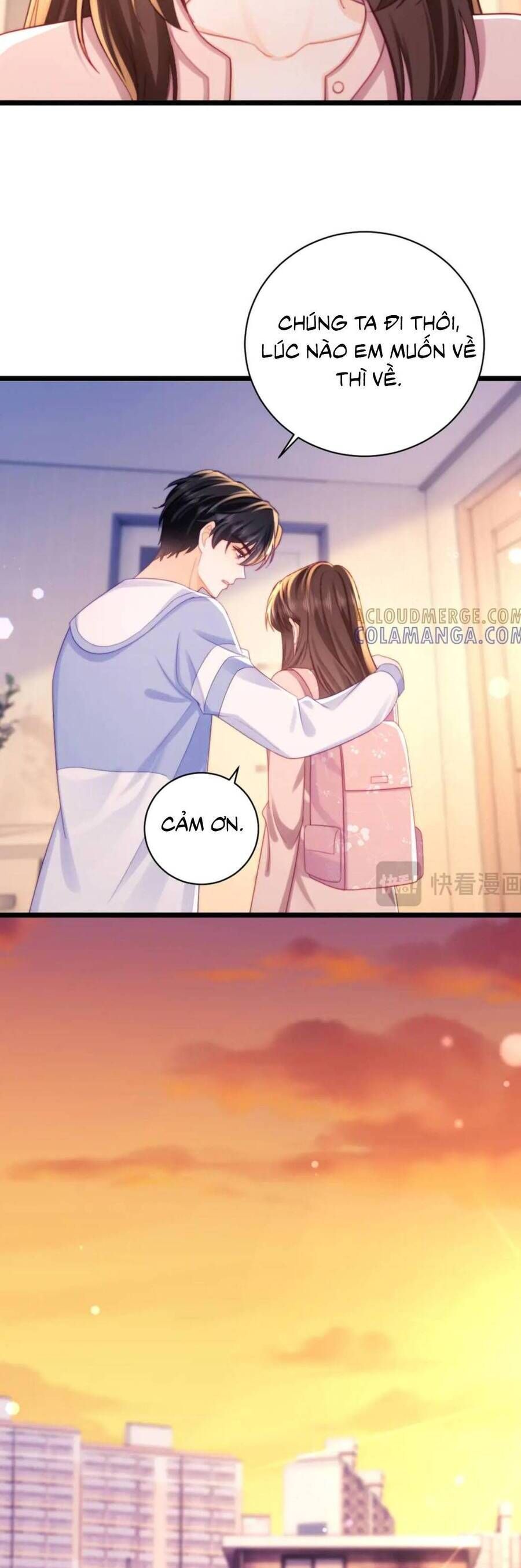 Chương 68 - Trang 7