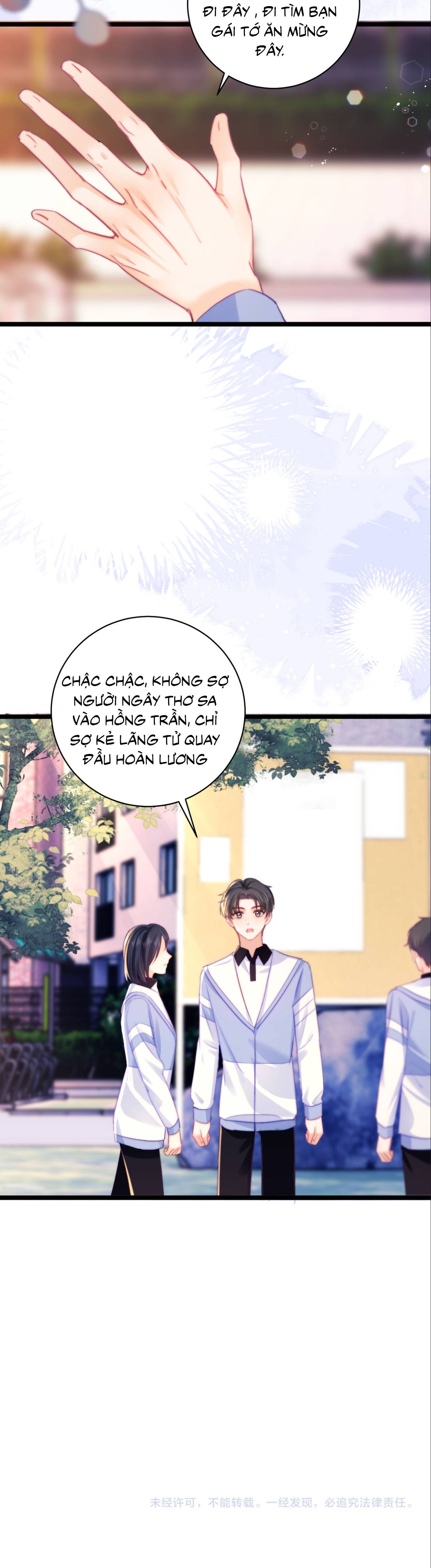 Chương 70 - Trang 5