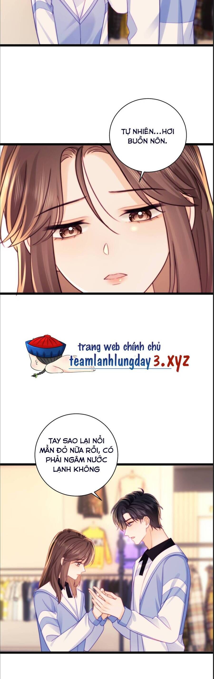 Chương 72 - Trang 2