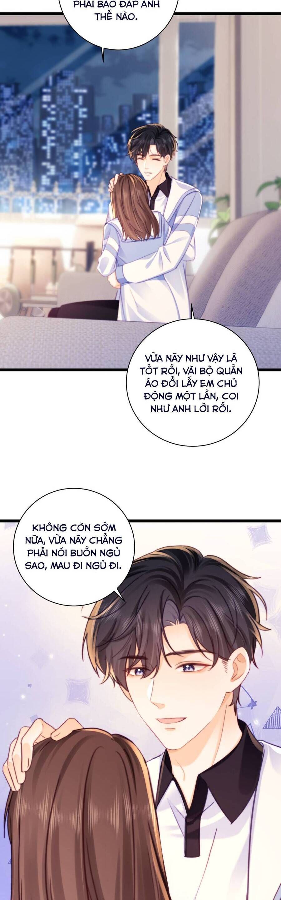 Chương 72 - Trang 14