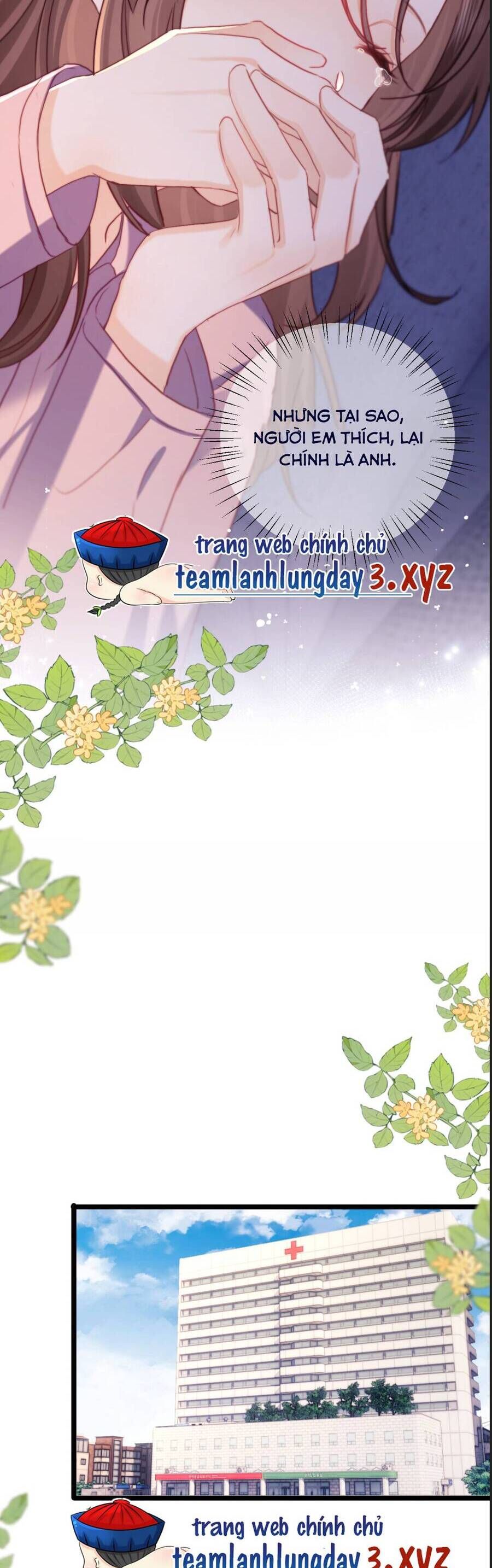 Chương 72 - Trang 16